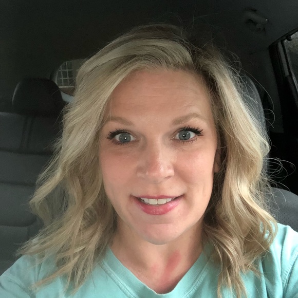 Meet your Posher, Shay - Picture 1 of 1